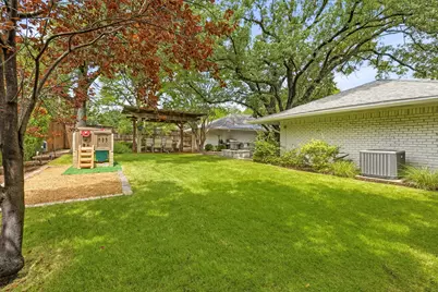 7210 Meadow Road, Dallas, TX 75230 - Photo 28