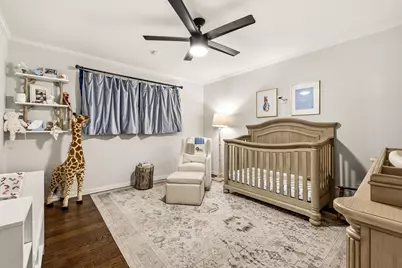 7210 Meadow Road, Dallas, TX 75230 - Photo 20