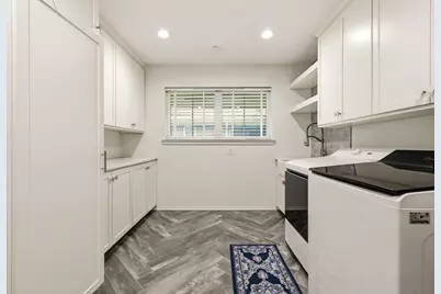 7210 Meadow Road, Dallas, TX 75230 - Photo 24