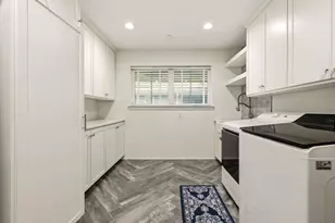 7210 Meadow Rd, Dallas, TX 75230 - Photo 24