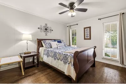 7210 Meadow Road, Dallas, TX 75230 - Photo 22