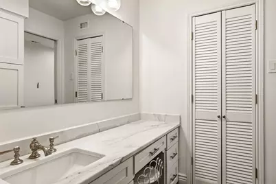 7210 Meadow Road, Dallas, TX 75230 - Photo 18