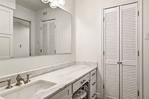 7210 Meadow Rd, Dallas, TX 75230 - Photo 18