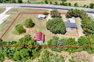 2403 State Hwy 78 S, Farmersville, TX 75442 - Photo 2