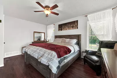 2403 State Hwy 78 S, Farmersville, TX 75442 - Photo 12