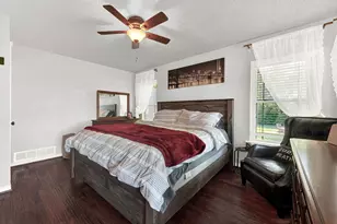 2403 State Hwy 78 S, Farmersville, TX 75442 - Photo 12