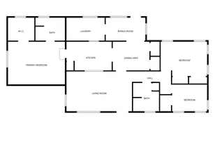 2403 State Hwy 78 S, Farmersville, TX 75442 - Photo 40