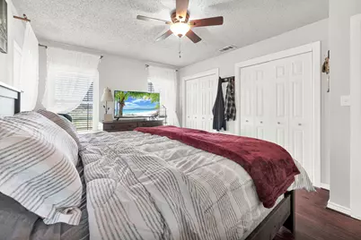 2403 State Hwy 78 S, Farmersville, TX 75442 - Photo 12