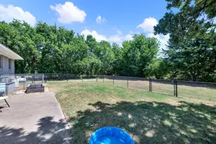 2403 State Hwy 78 S, Farmersville, TX 75442 - Photo 28