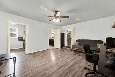 2403 State Hwy 78 S, Farmersville, TX 75442 - Photo 22