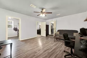 2403 State Hwy 78 S, Farmersville, TX 75442 - Photo 22