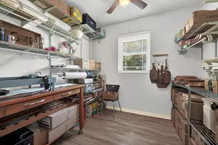 2403 State Hwy 78 S, Farmersville, TX 75442 - Photo 24