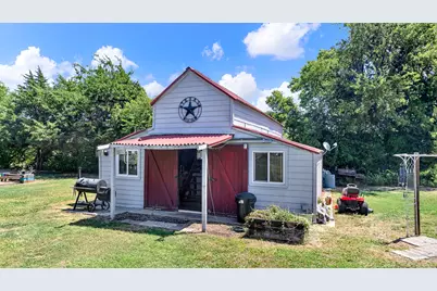 2403 State Hwy 78 S, Farmersville, TX 75442 - Photo 26