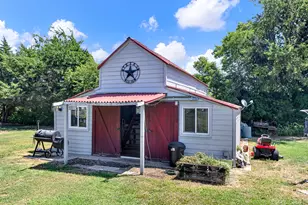 2403 State Hwy 78 S, Farmersville, TX 75442 - Photo 26