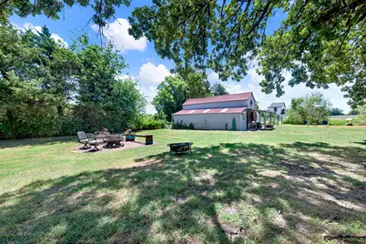 2403 State Hwy 78 S, Farmersville, TX 75442 - Photo 32