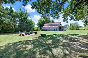 2403 State Hwy 78 S, Farmersville, TX 75442 - Photo 32