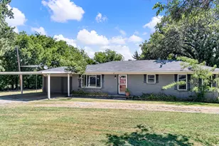 2403 State Hwy 78 S, Farmersville, TX 75442 - Photo 1