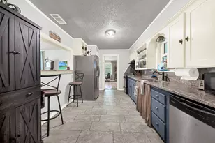 2403 State Hwy 78 S, Farmersville, TX 75442 - Photo 18