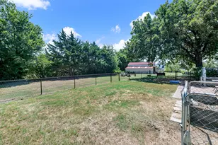 2403 State Hwy 78 S, Farmersville, TX 75442 - Photo 30