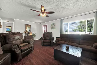 2403 State Hwy 78 S, Farmersville, TX 75442 - Photo 8