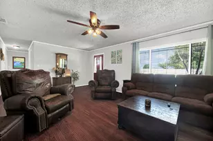 2403 State Hwy 78 S, Farmersville, TX 75442 - Photo 8
