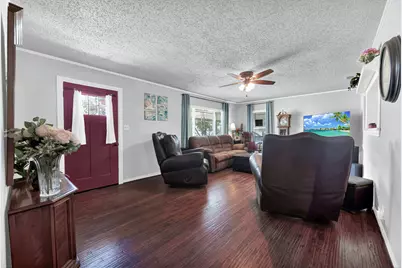 2403 State Hwy 78 S, Farmersville, TX 75442 - Photo 6
