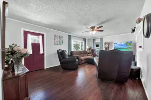 2403 State Hwy 78 S, Farmersville, TX 75442 - Photo 6