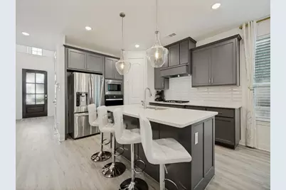 2829 Epping Way, Celina, TX 75009 - Photo 8