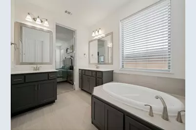 2829 Epping Way, Celina, TX 75009 - Photo 14