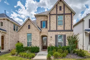 2829 Epping Wy, Celina, TX 75009 - Photo 1
