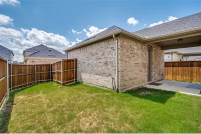 2829 Epping Way, Celina, TX 75009 - Photo 18