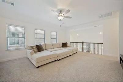 2829 Epping Way, Celina, TX 75009 - Photo 12