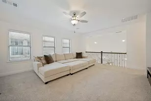 2829 Epping Wy, Celina, TX 75009 - Photo 12