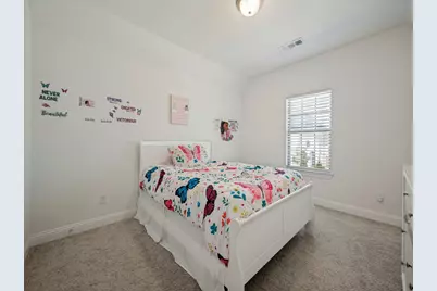 2829 Epping Way, Celina, TX 75009 - Photo 18