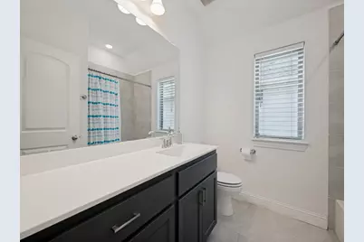 2829 Epping Way, Celina, TX 75009 - Photo 20