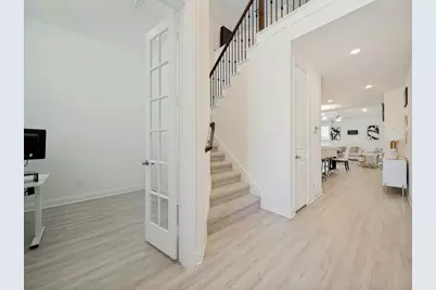 2829 Epping Way, Celina, TX 75009 - Photo 2