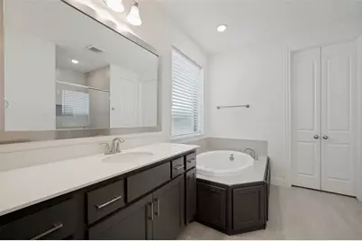 2829 Epping Way, Celina, TX 75009 - Photo 10