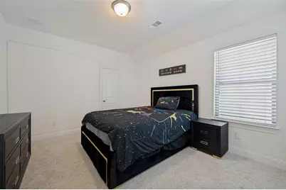 2829 Epping Way, Celina, TX 75009 - Photo 16