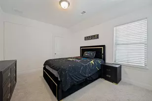 2829 Epping Wy, Celina, TX 75009 - Photo 16