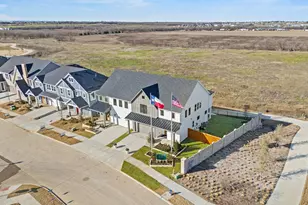 101 Chestnut St, Celina, TX 75009 - Photo 2