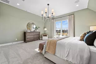 101 Chestnut St, Celina, TX 75009 - Photo 16