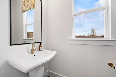 101 Chestnut Street, Celina, TX 75009 - Photo 20