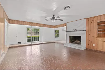 841 Brookwood Drive, Dallas, TX 75224 - Photo 2