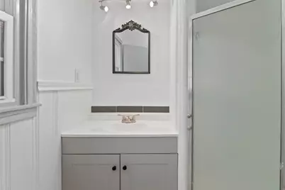 841 Brookwood Drive, Dallas, TX 75224 - Photo 10