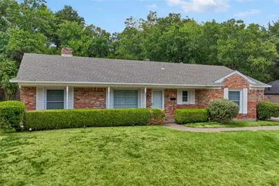 841 Brookwood Drive, Dallas, TX 75224 - Photo 1