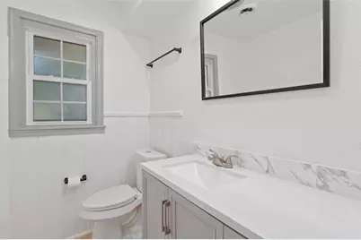 841 Brookwood Drive, Dallas, TX 75224 - Photo 14