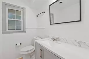 841 Brookwood Dr, Dallas, TX 75224 - Photo 14