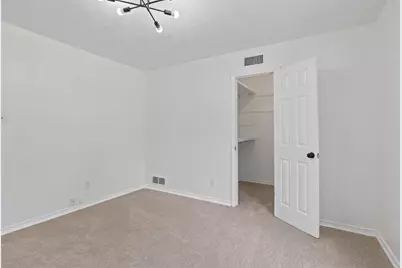 841 Brookwood Drive, Dallas, TX 75224 - Photo 12