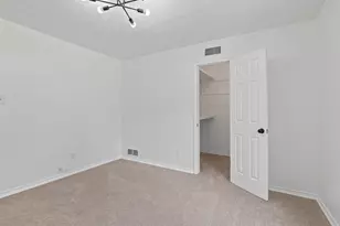 841 Brookwood Dr, Dallas, TX 75224 - Photo 12