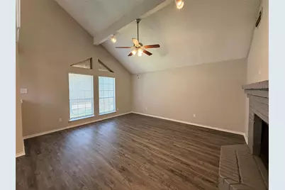 4910 Kelso Lane, Garland, TX 75043 - Photo 4